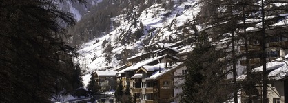 Boutique Hotel Albana Real - Restaurants & Spa