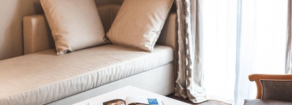 Boutique Hotel Albana Real - Restaurants & Spa