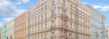 Hotel Atos