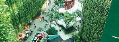 Barceló Solymar