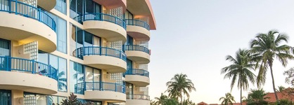 Hotel Playa Varadero