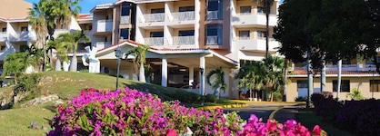 Vila Galé Tropical Varadero