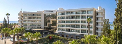 GrandResort Hotel