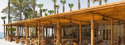 GrandResort Hotel