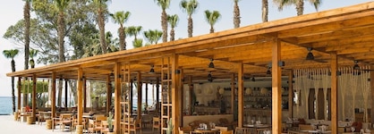 GrandResort Hotel