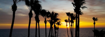 Cavo Maris Beach Hotel
