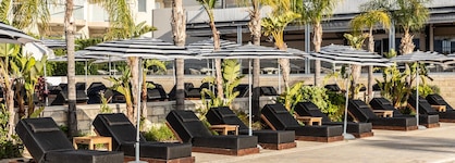 Royal Apollonia by Louis Hotels