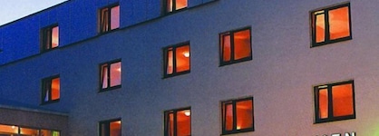 Hotel Carmen