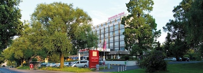 Leonardo Hotel Monchengladbach