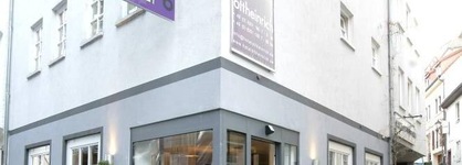 Hotel Ottheinrich