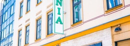 Boutique Hotel Germania