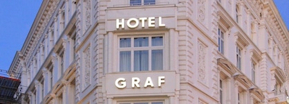Novum Hotel Graf Moltke