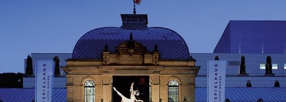 Brenners Park-Hotel & Spa - An Oetker Collection Hotel