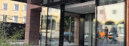 Hotel Sonne