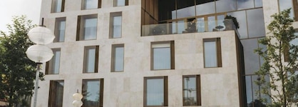 Koenigshof, A Luxury Collection Hotel, Munich