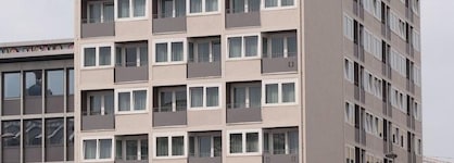 Wyndham Koeln