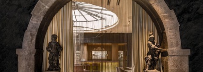 Best Western Premier Hotel Rebstock