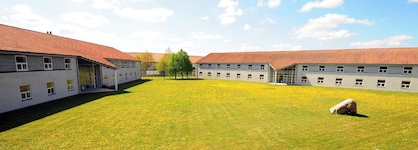 Scandic Sønderborg