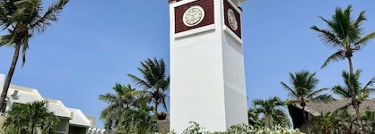 Casa Marina Beach Reef