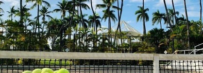 Renaissance Santo Domingo Jaragua Hotel & Casino