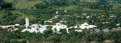 Playabachata Lifestyle Collection By Senator