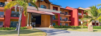 Punta Cana Princess All Suites Resort & Spa - Adults Only