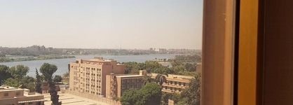 Maadi Hotel