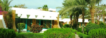 V Hotel Sharm El Shiekh
