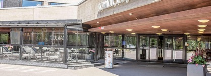 Scandic Laajavuori