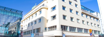 Original Sokos Hotel Arina