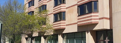 Lapland Hotels Oulu