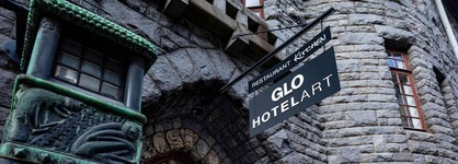 Home Hotel Jugend
