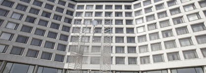 Crowne Plaza Helsinki By Ihg