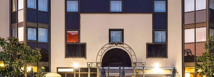 Mercure Tours Sud