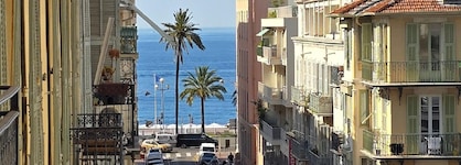 Hotel De La Fontaine