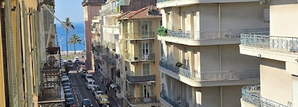 Hotel De La Fontaine