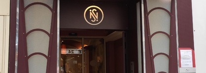 Résidence Share Inn
