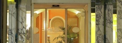 Résidence Share Inn