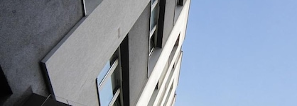 Hotel Anne De Bretagne