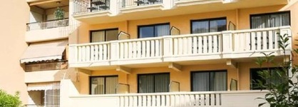 Sun Riviera