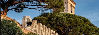 Citadines Croisette Cannes
