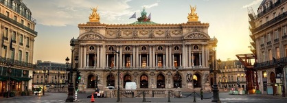 Timhotel Opéra Madeleine