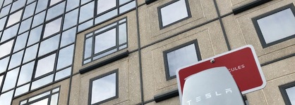 Holiday Inn Dijon By Ihg