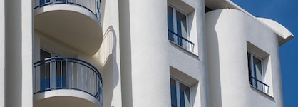 Hotel Amarante Cannes