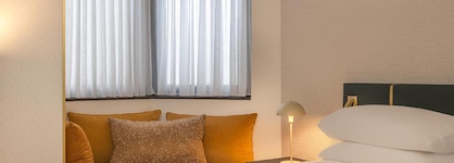 Hyatt Centric Reims