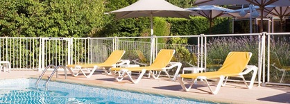 Ibis Styles Tours Sud