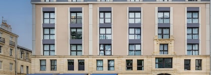 Hôtel Burdigala By Inwood Hotels