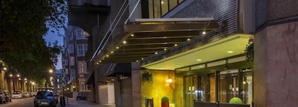 STG Hotel Oxford Street