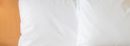 Holiday Inn Express East Midlands Airport By Ihg