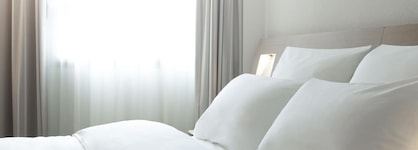 Novotel Wolverhampton